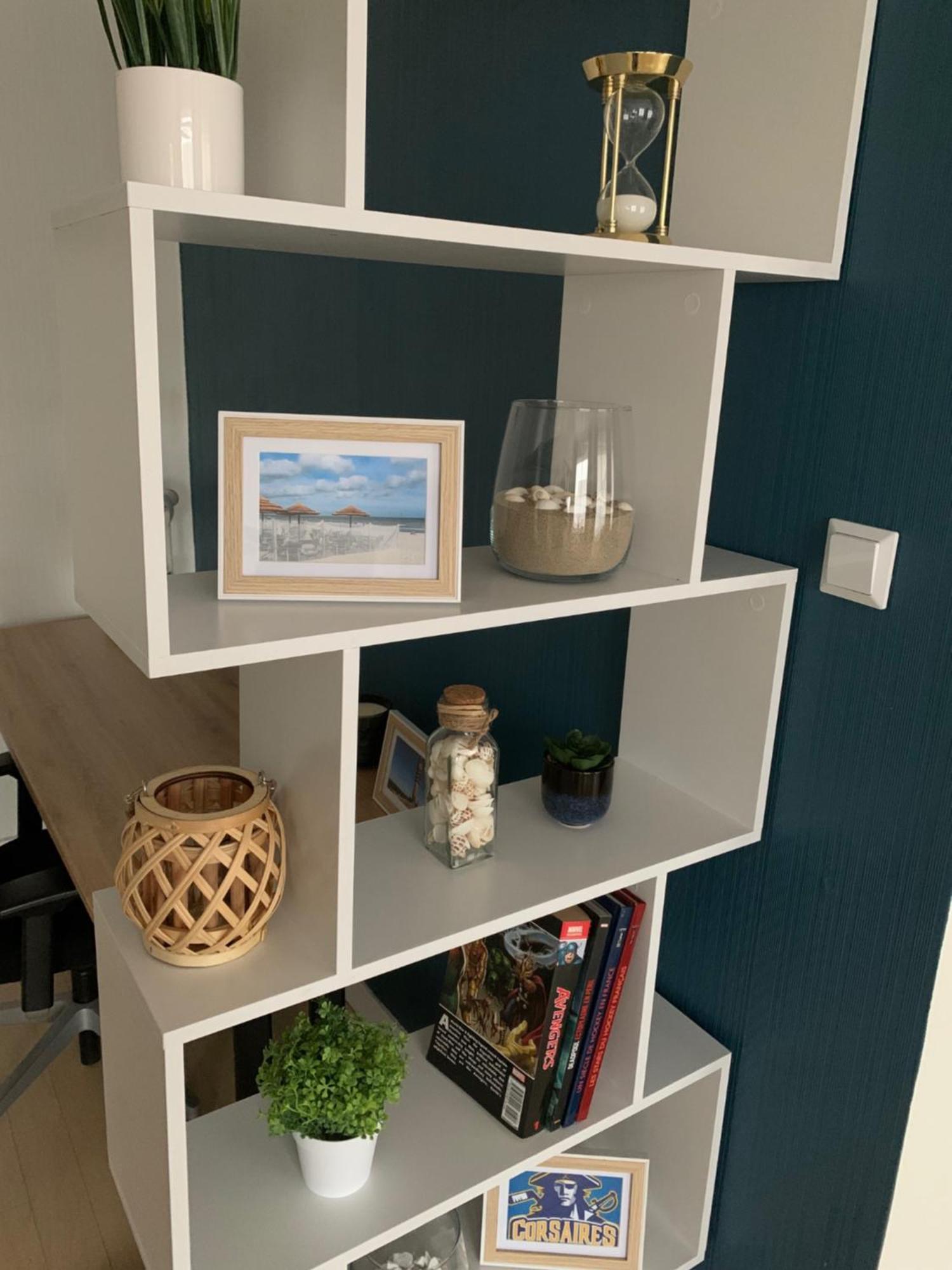 Superbe Appartement 93M2 Hypercentre Dunkirk Eksteriør bilde